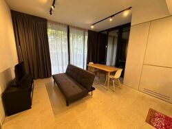 Fulcrum (D15), Condominium #479396801
